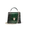 Aspinal of London Midi...