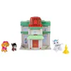 PAW Patrol Cat Pack Rory and...