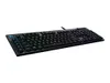 LOGITECH G815 LIGHTSYNC...