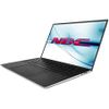 Dell XPS 15 9500 15.6-inch...