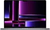 Apple Macbook Pro 16-inch...