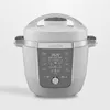 Instant Pot ® 6-Quart Pro Max...