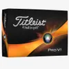 Titleist Pro V1 2023 Golf...