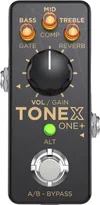 IK Multimedia TONEX ONE PLUS...