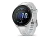 Garmin Forerunner 165...