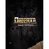 Omerta - City of Gangsters...