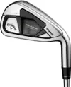 Callaway Rogue ST MAX Irons,...