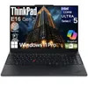 Lenovo ThinkPad E16 Gen 3...