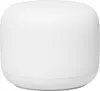 Google - Nest Wifi - Mesh...