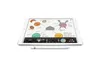 Apple Pencil for iPad Pro -...