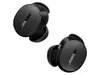 Bose QuietComfort Earbuds -...