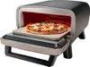 Ninja - Artisan Outdoor Pizza...