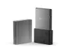 Seagate 1tb Storage Expansion...