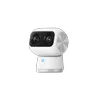 Indoor Cam S350 White