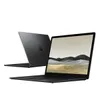 Microsoft Surface Laptop 3...