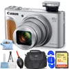 Canon - PowerShot SX740 HS...
