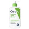 CeraVe Hydrating Facial...