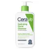 CeraVe Hydrating Facial...