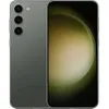 Samsung Galaxy S23 Plus... Samsung Galaxy S23 Plus...
