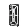 URBAN ARMOR GEAR UAG iPhone...
