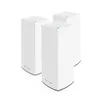 Linksys Atlas Pro 6 Velop...