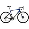 Argon 18 | Krypton Gf-Ist...