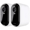 ARLO ESSENTIAL2 XL 2K OUTDOOR...