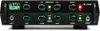 Trace Elliot TE-1200...