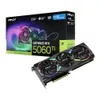 PNY GEFORCE RTX™ 5060 Ti 16GB...