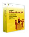 Symantec Endpoint Protection...