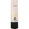 MAC Strobe Cream - Gold Lite...