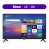 Roku Smart TV 2026 &ndash; 32-Inch...