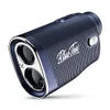 Blue Tees Golf Series 4 Ultra...