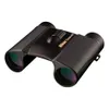 Nikon Trailblazer 8x25mm ATB...