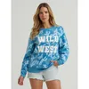 Women's Wrangler Wild West...