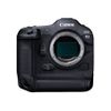Canon EOS R3 Full Frame...