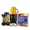 nutribullet blender Rx...