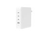 Belkin BoostCharge Pro 140W...