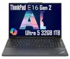 Lenovo ThinkPad E16 Gen 2...
