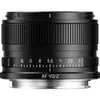 TTArtisan AF 40mm f/2 Lens...