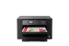 Epson WorkForce Pro WF-7310...