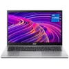 Acer Aspire 3 A315-59 Laptop...