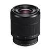 Sony FE 28-70mm F3.5-5.6 OSS...