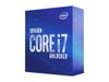 Intel Core i7 10th Gen - Core...