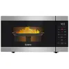 Galanz 0.9 Cu ft Air Fry...
