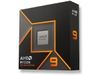 AMD Ryzen 9 9900X 12 Core AM5...