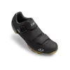 Giro Privateer R HV Mens...