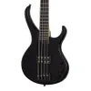 Kramer Disciple D-1 Bass -...