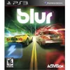 Blur | PlayStation 3