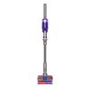 Dyson Omni Glide EAN...